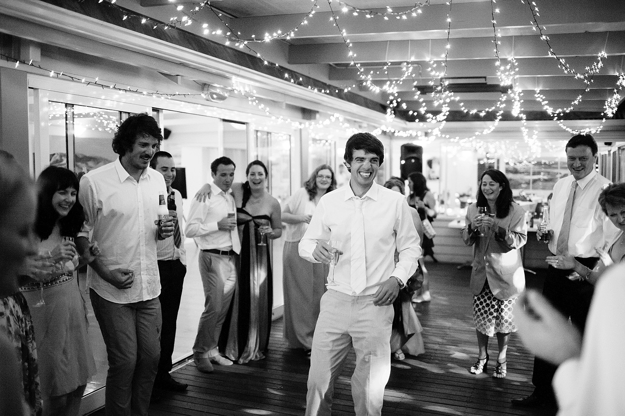 pullman-bunker-bay-weddings-69