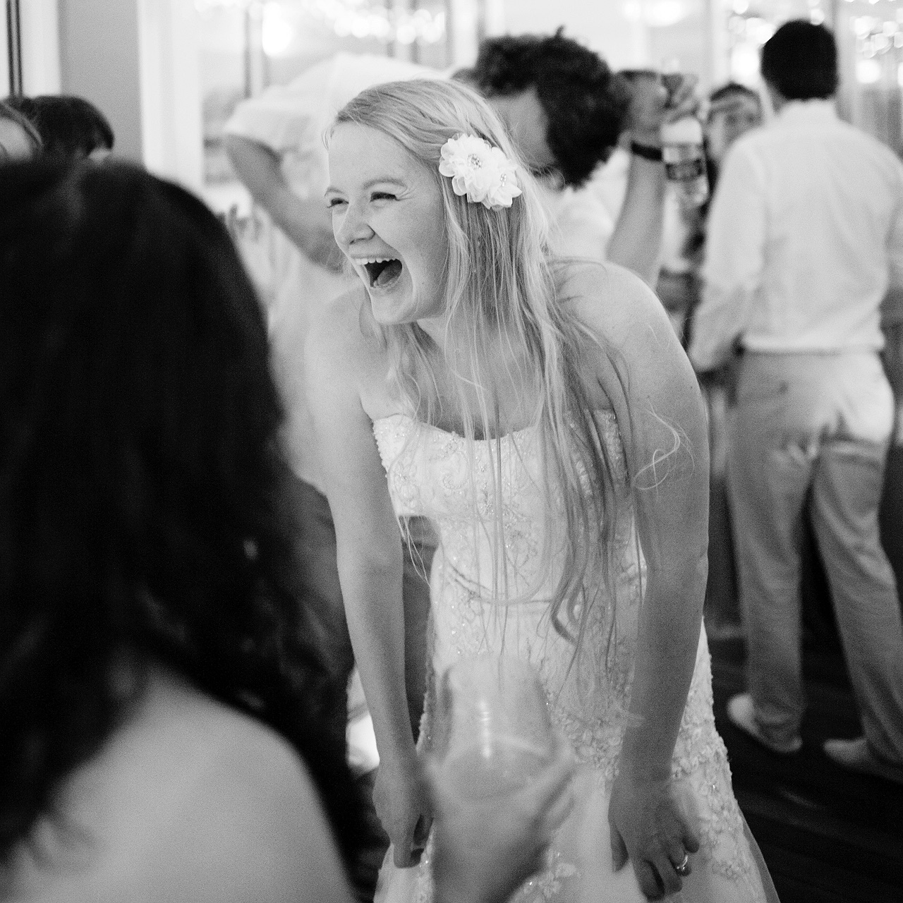 pullman-bunker-bay-weddings-70