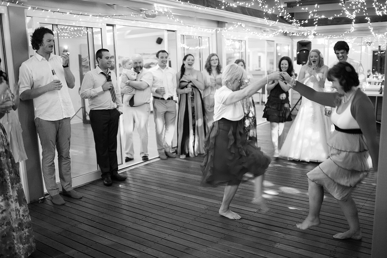 pullman-bunker-bay-weddings-71