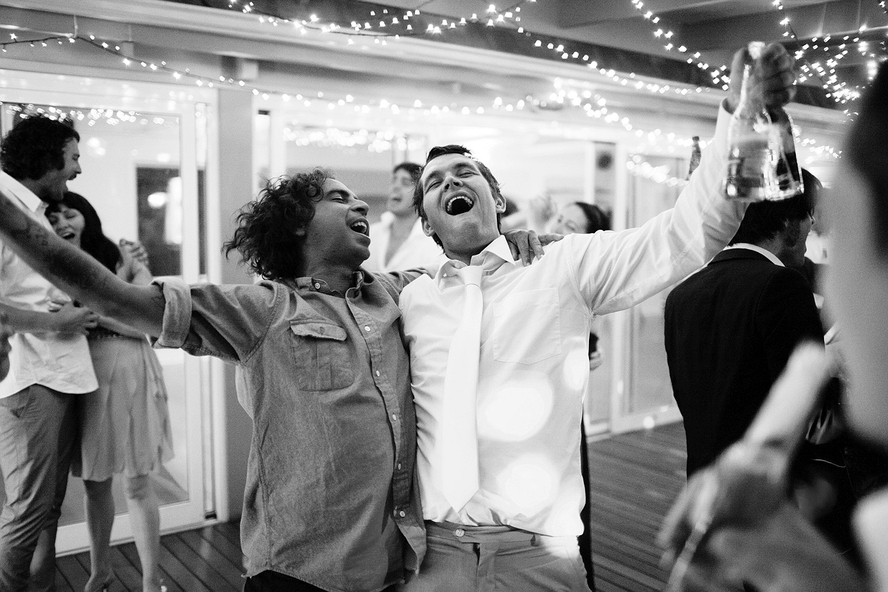 pullman-bunker-bay-weddings-72