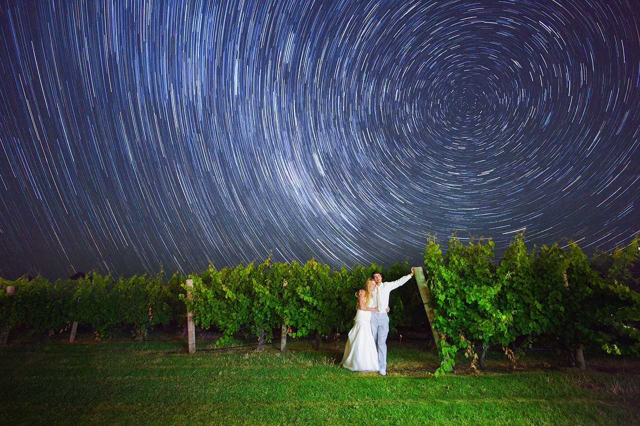 pullman-bunker-bay-weddings-73