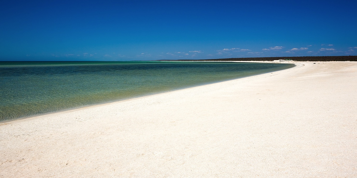 western_australian_beaches_coral_coast_1