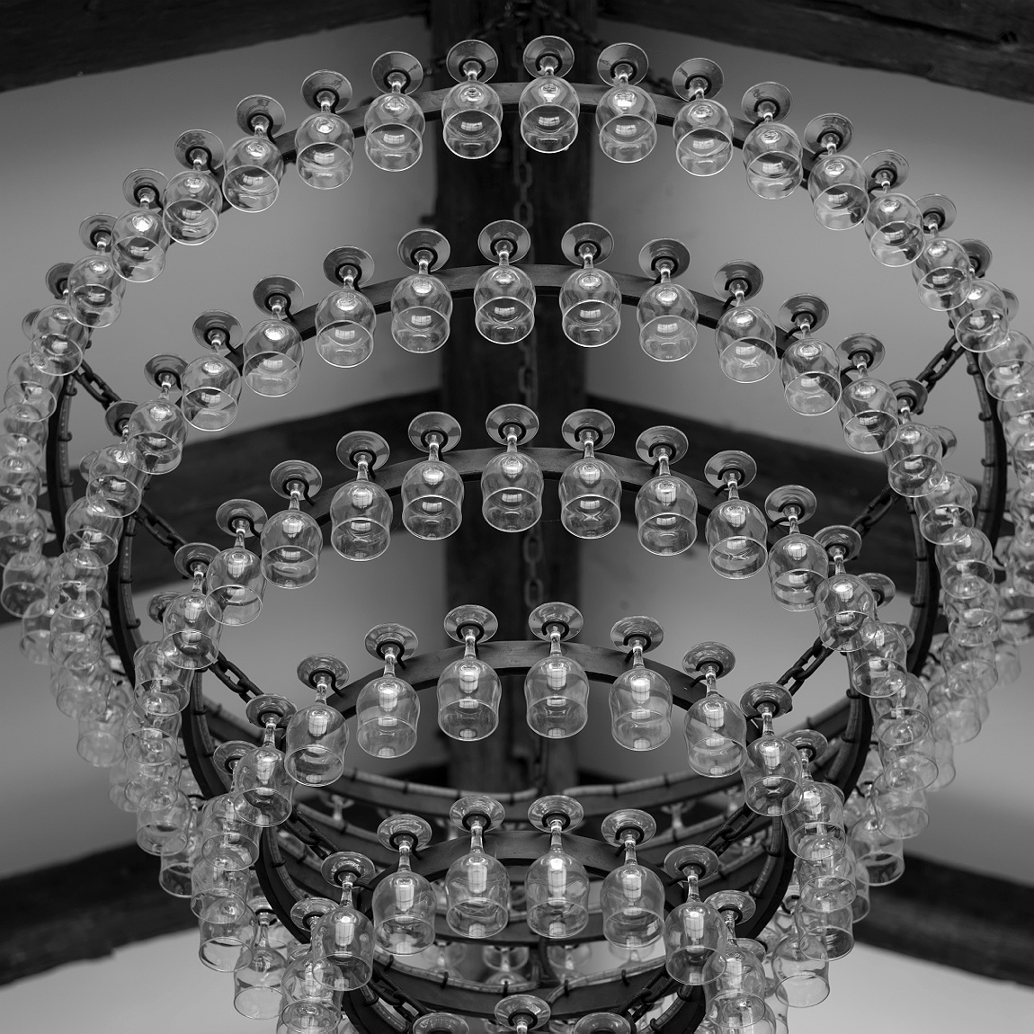 01_laurence_winery_south-west