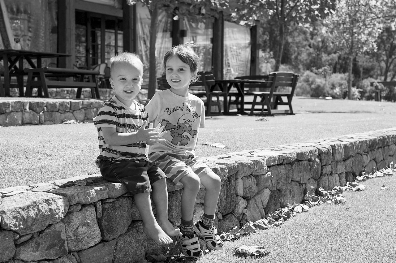 07_laurence_winery_south-west