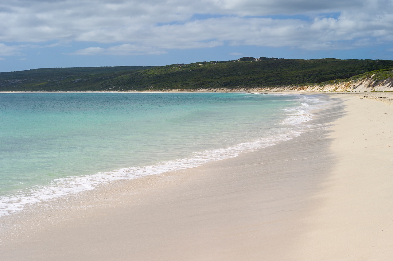 15_hamelin_bay_cape-to-cape