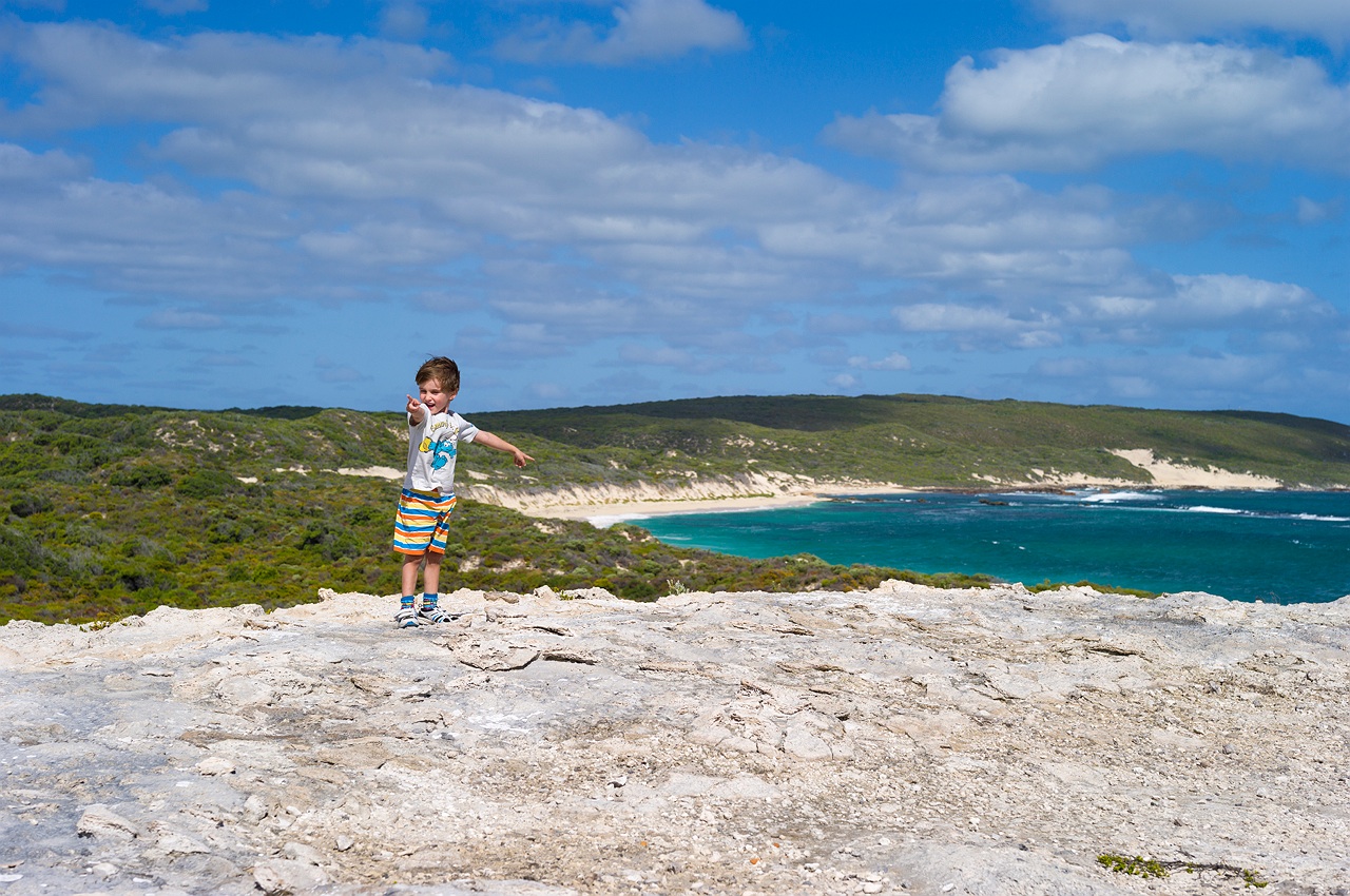 17_hamelin_bay_cape-to-cape
