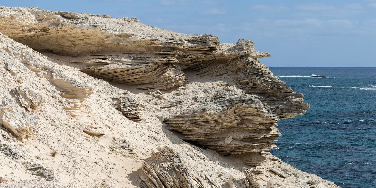 19_hamelin_bay_cape-to-cape