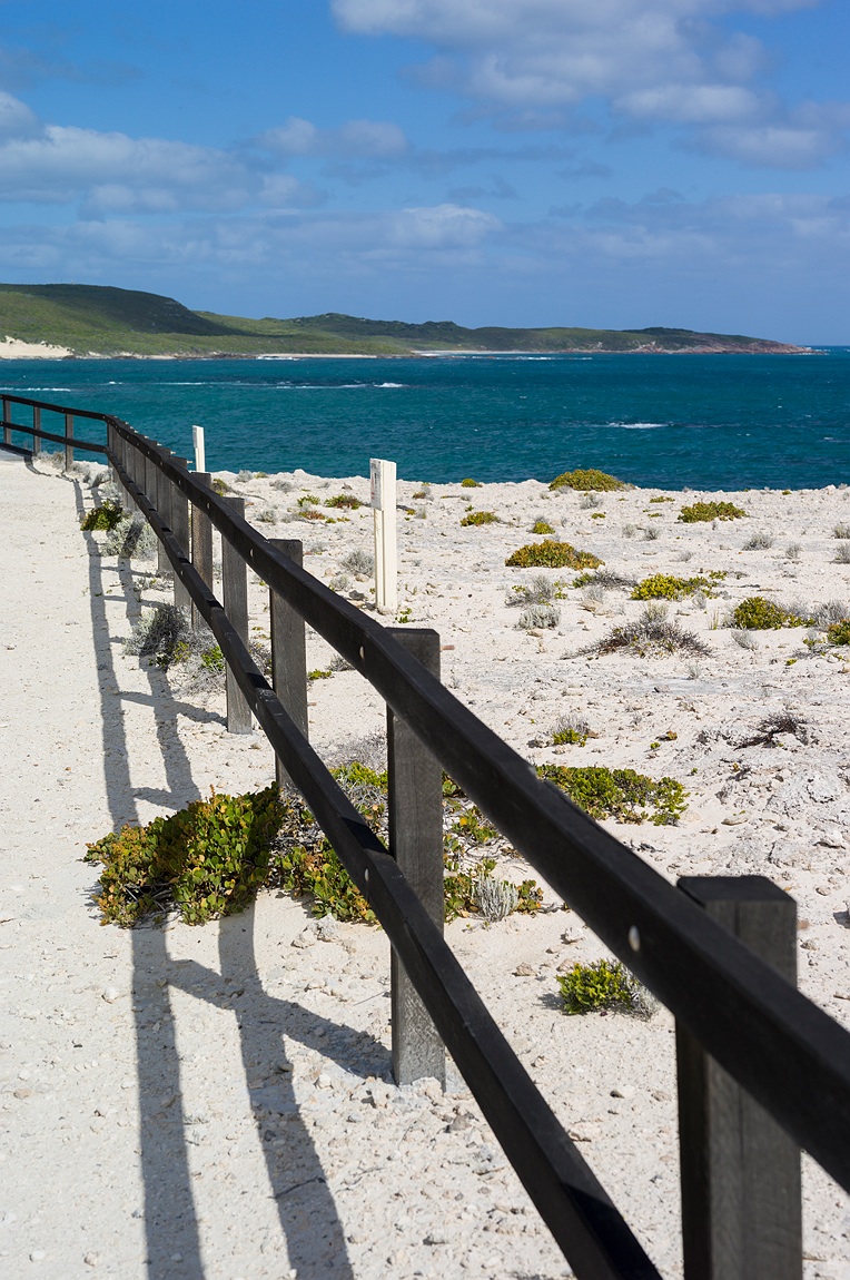 21_hamelin_bay_cape-to-cape
