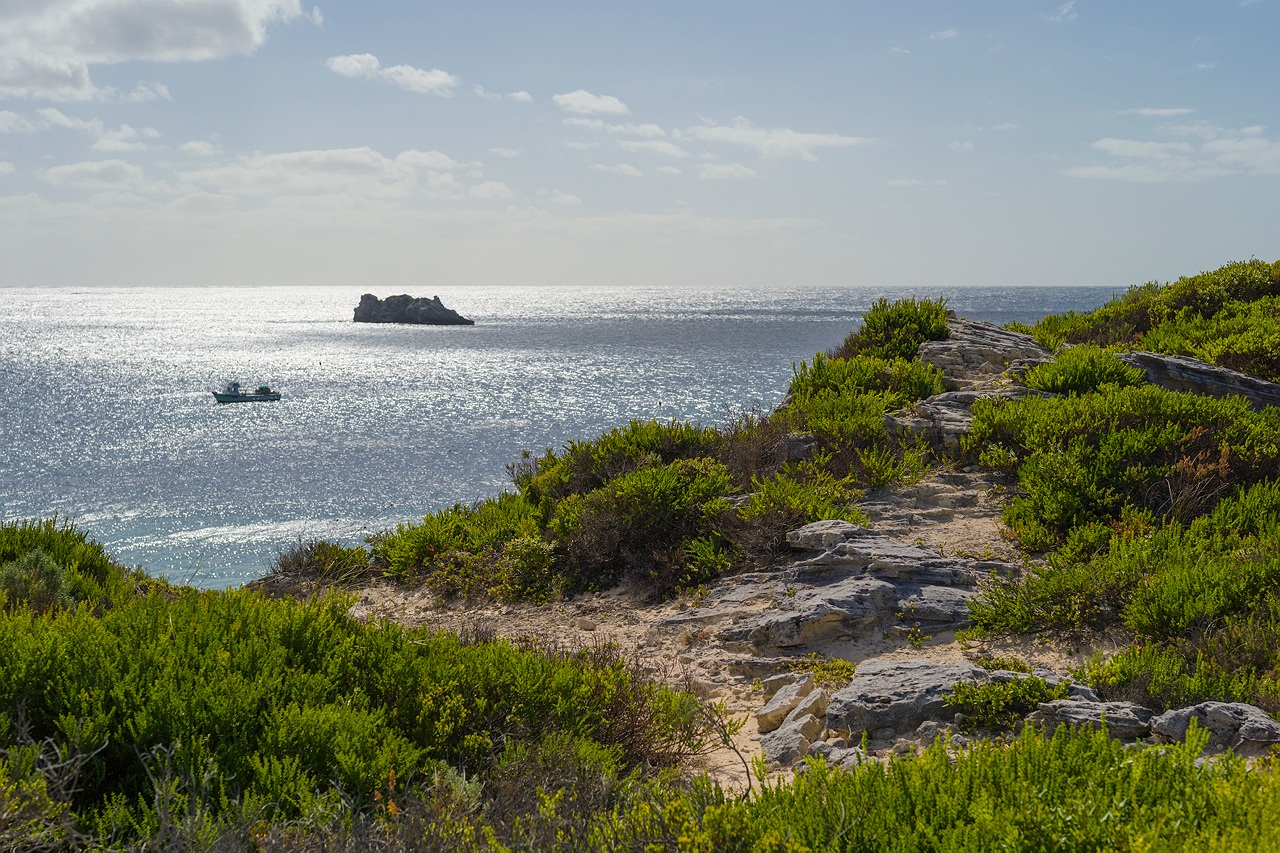 25_hamelin_bay_cape-to-cape