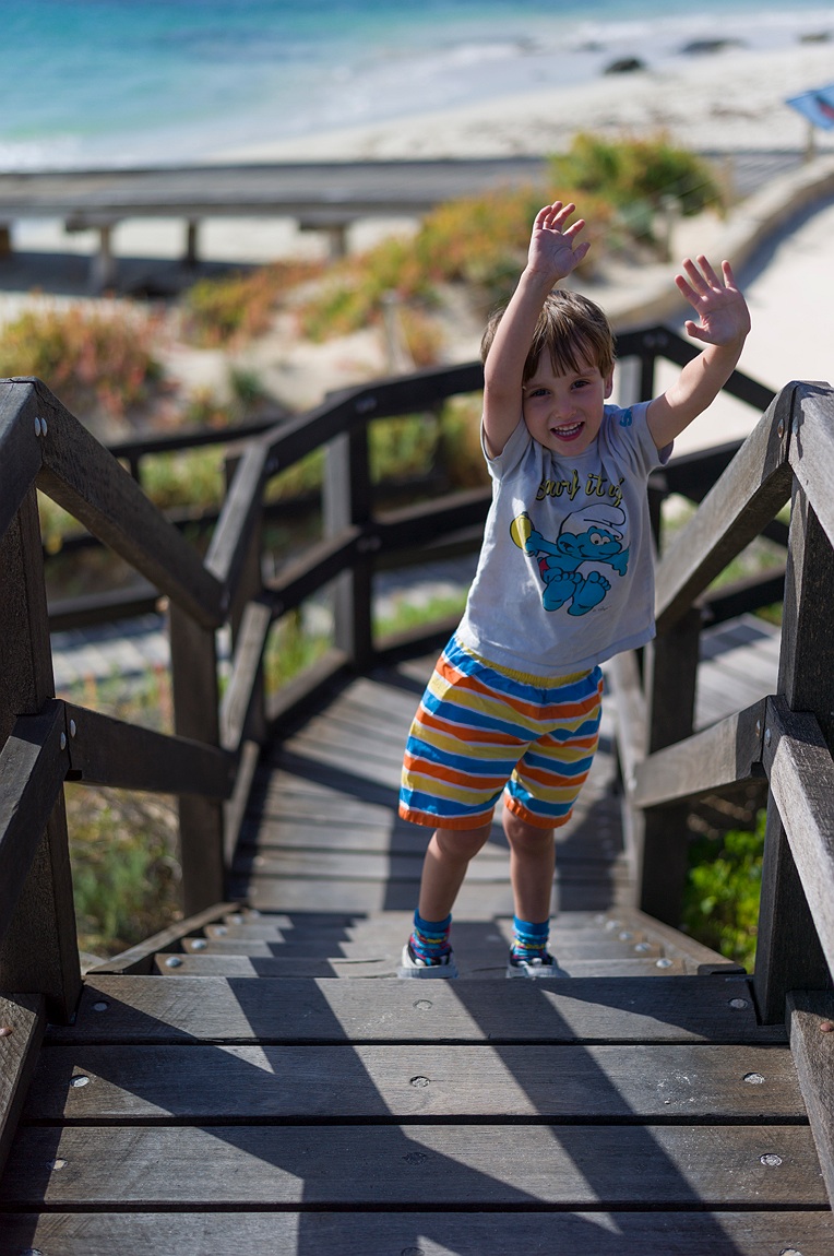 27_hamelin_bay_cape-to-cape