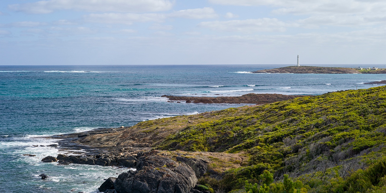29_augusta_lighthouse_landscape_photography_sunset