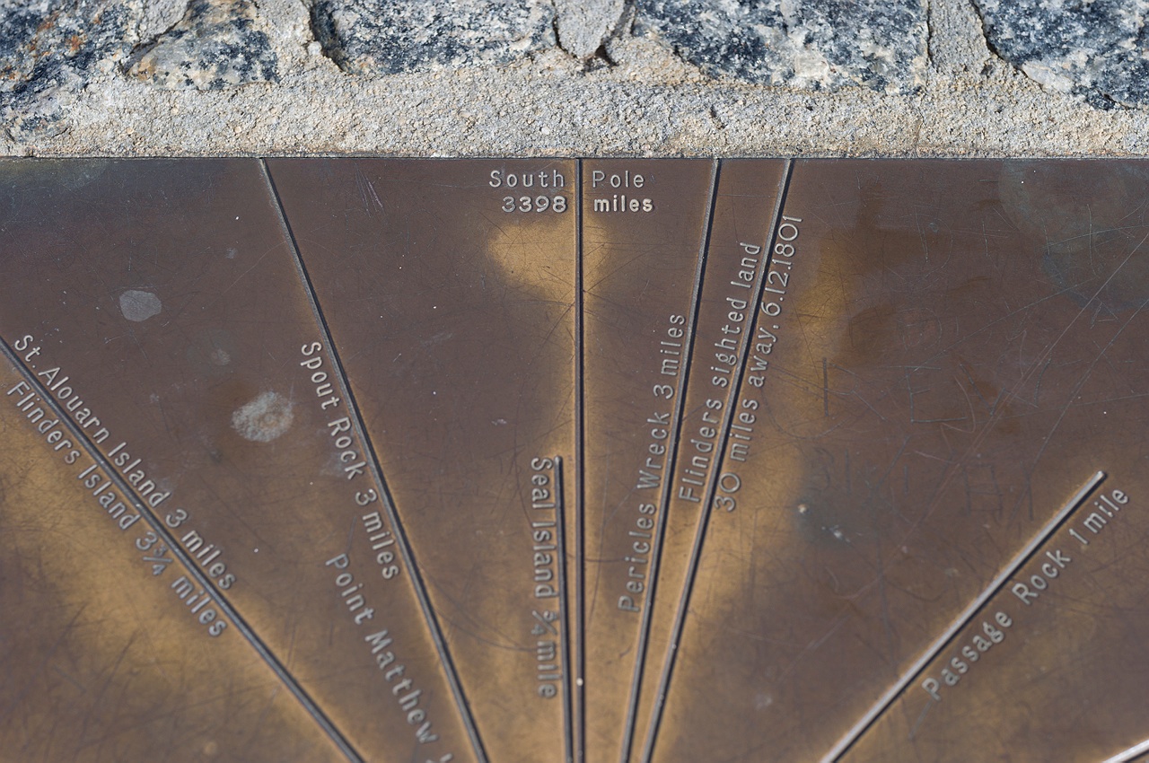 31_augusta_landscape_photography_sunset