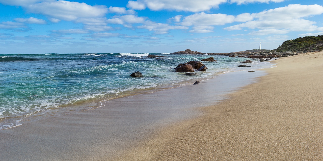 33_augusta_lighthouse_beach_landscape_photography_sunset