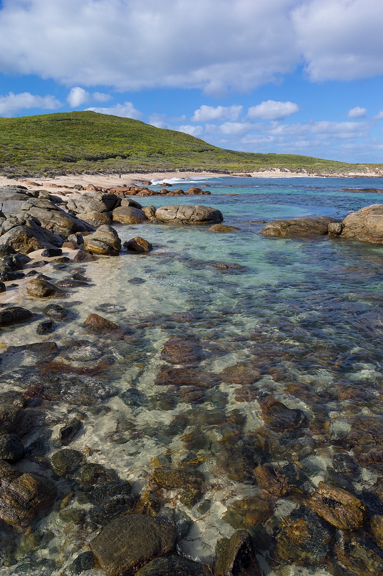 39_augusta_landscape_photography_sunset