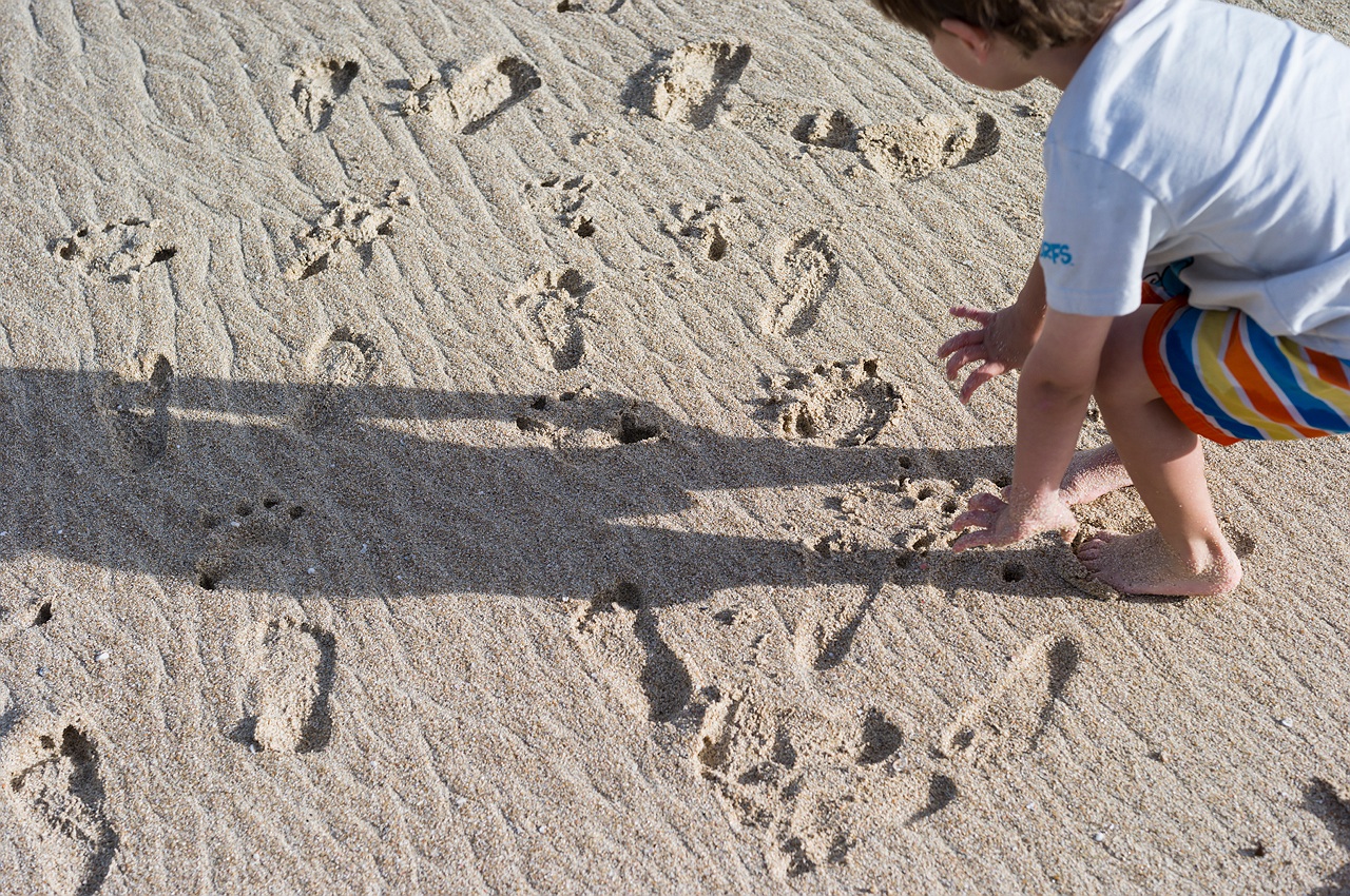 41_augusta_landscape_photography_sunset