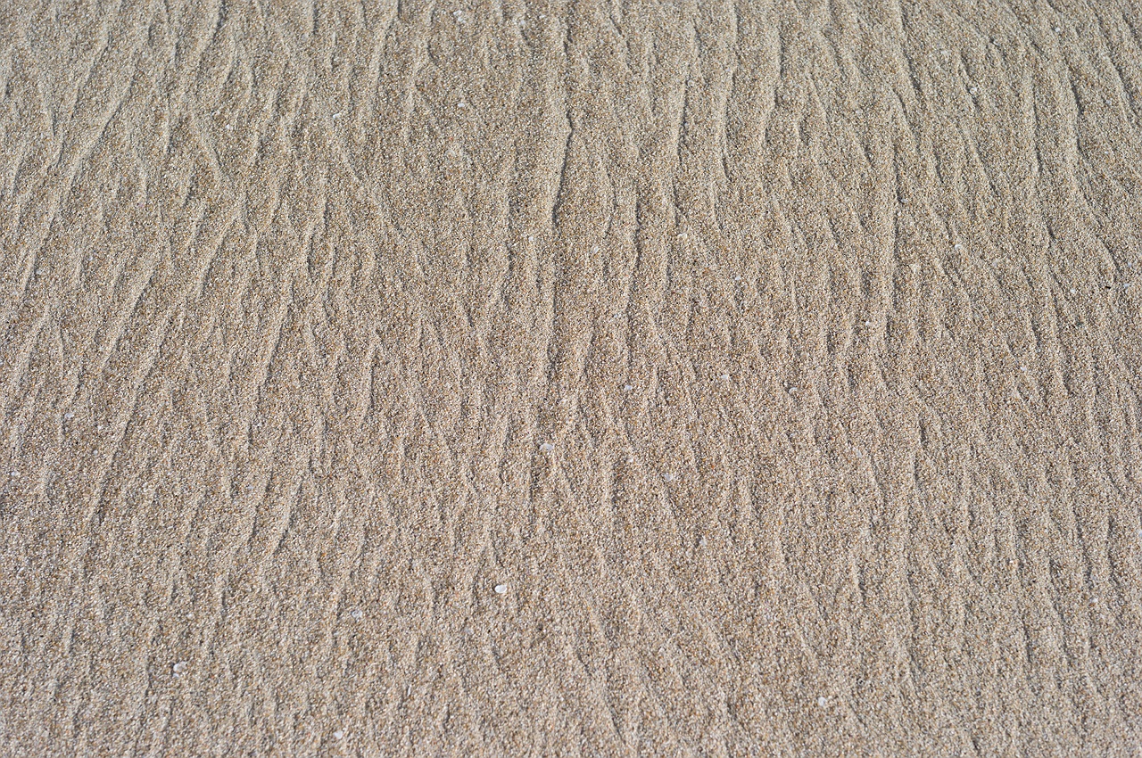 43_augusta_landscape_photography_sunset