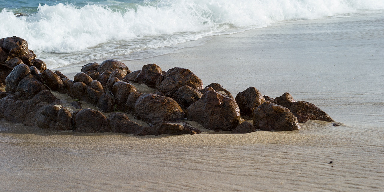 45_augusta_landscape_photography_sunset