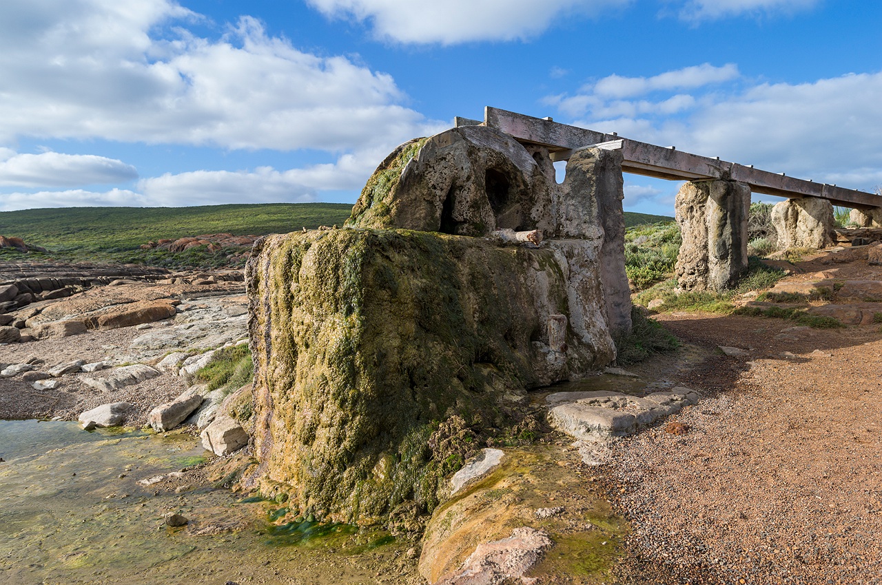 47_augusta_water_wheel_landscape_photography_sunset