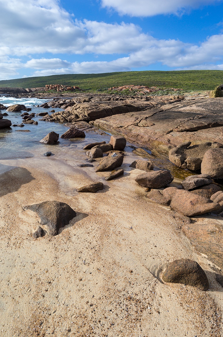 51_augusta_landscape_photography_sunset