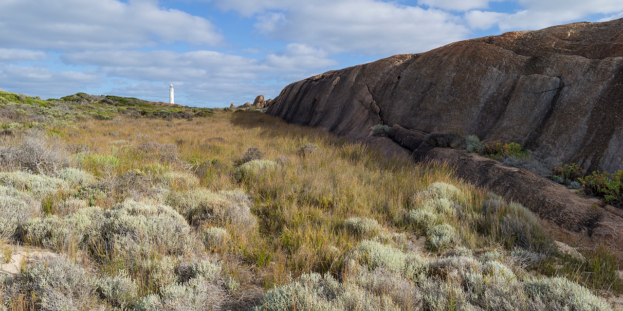 55_augusta_landscape_photography_sunset