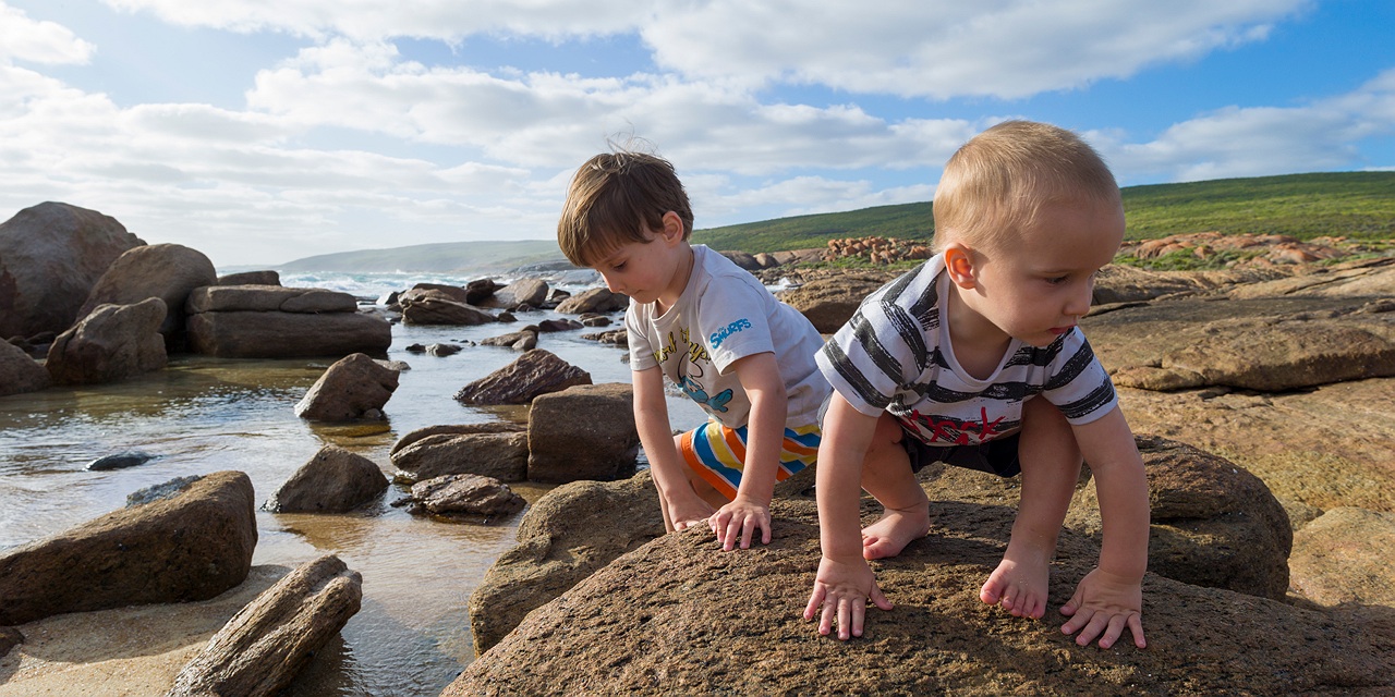 57_augusta_landscape_photography_sunset