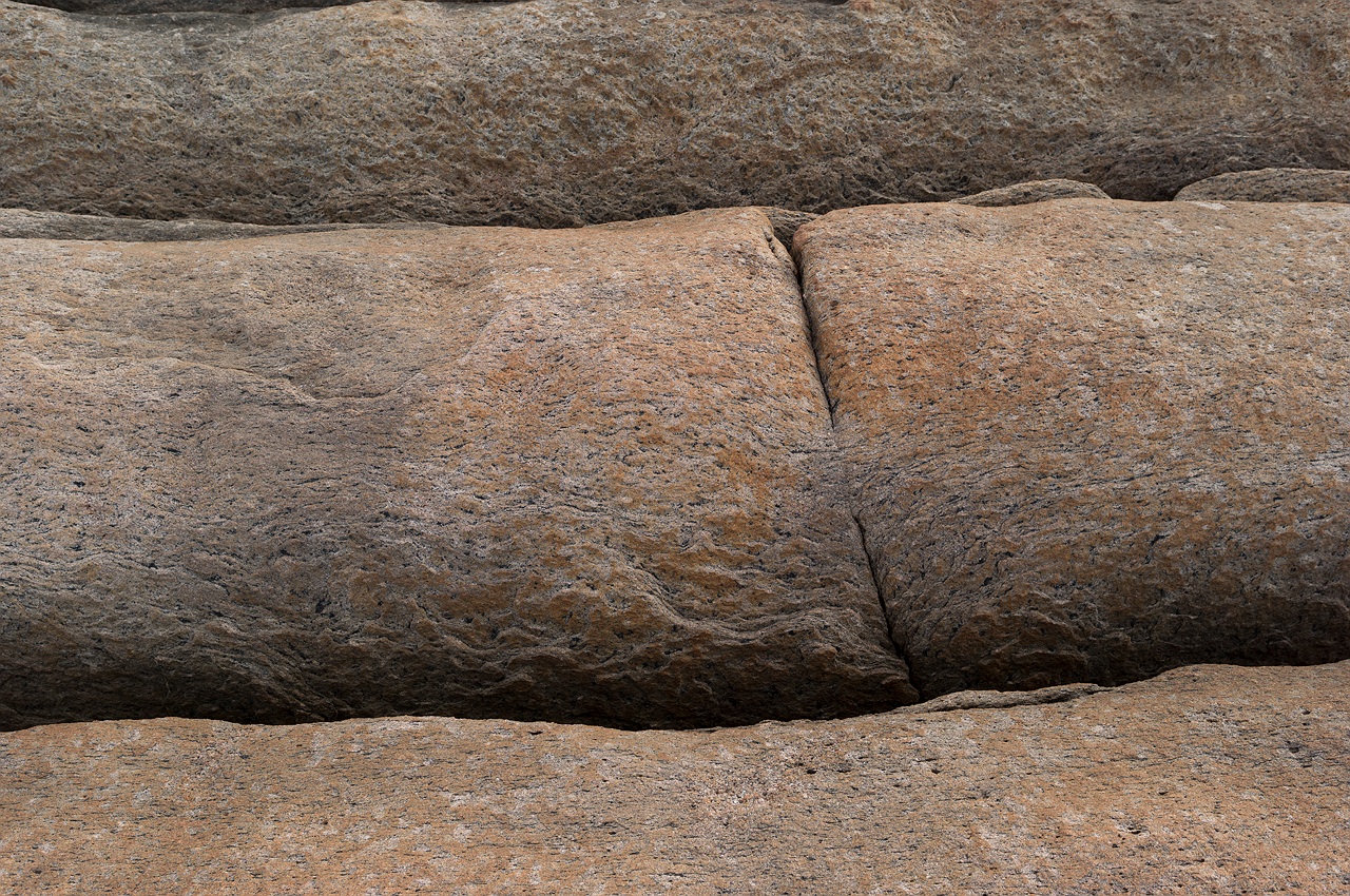 61_augusta_landscape_photography_sunset