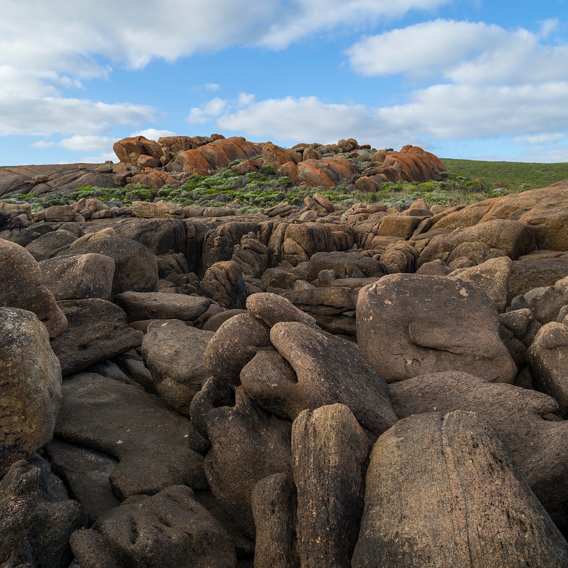 63_augusta_landscape_photography_sunset