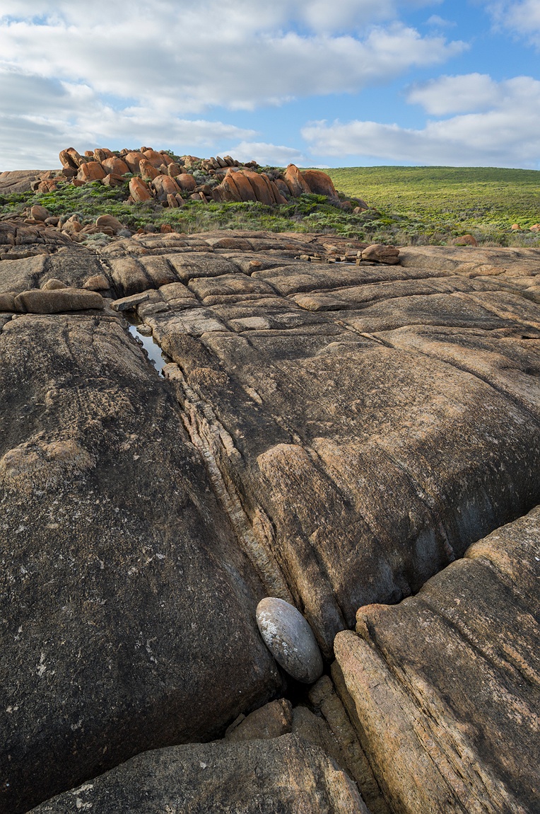 67_augusta_landscape_photography_sunset