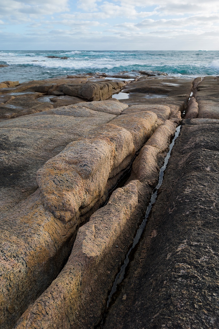 69_augusta_landscape_photography_sunset