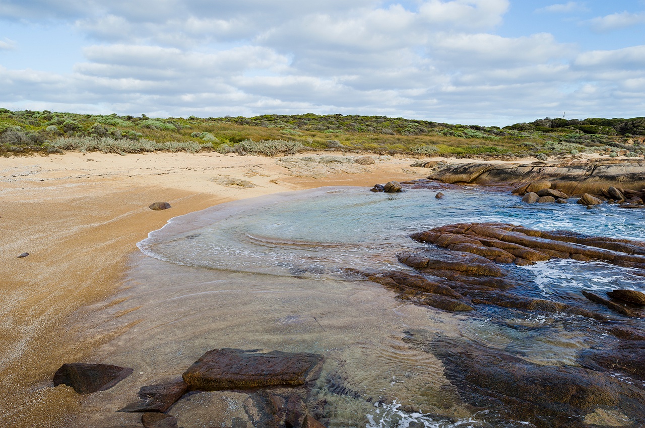 71_augusta_landscape_photography_sunset