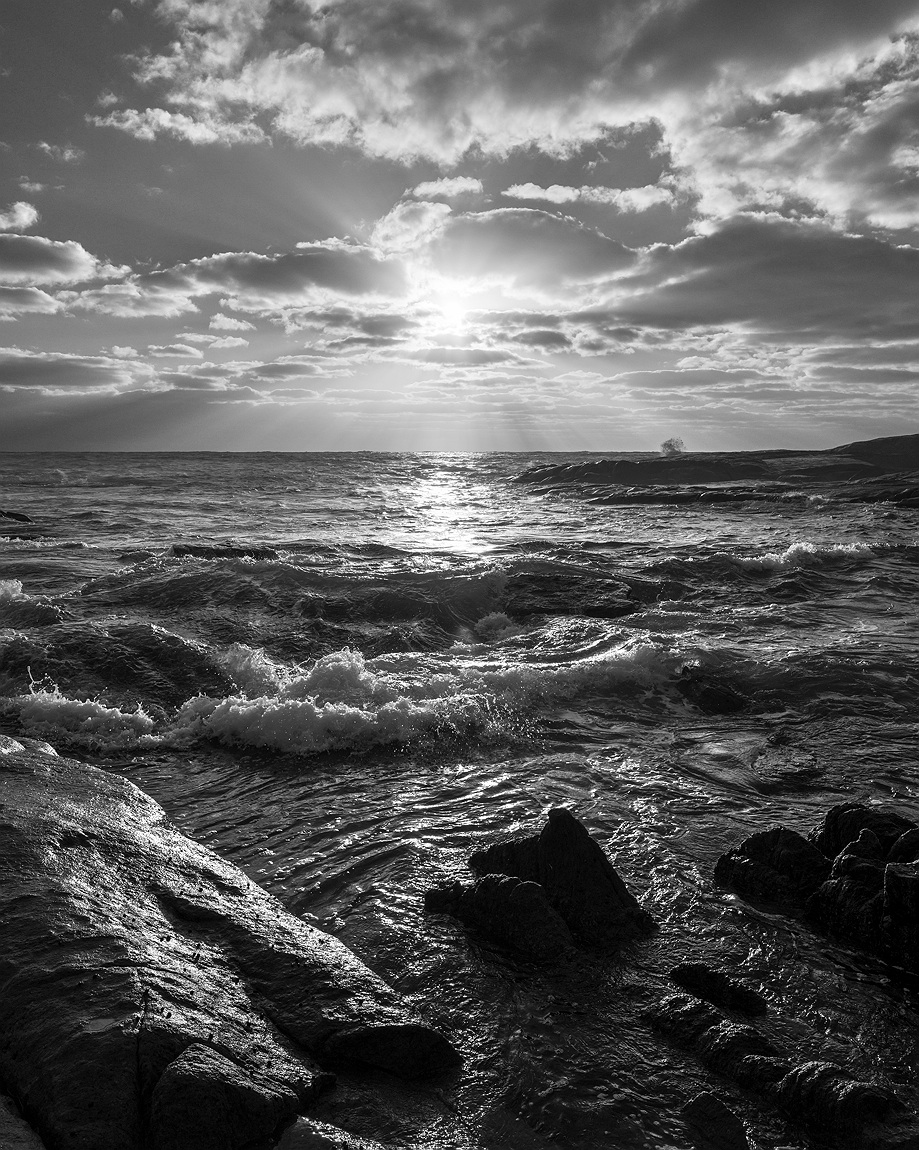 73_augusta_landscape_photography_sunset