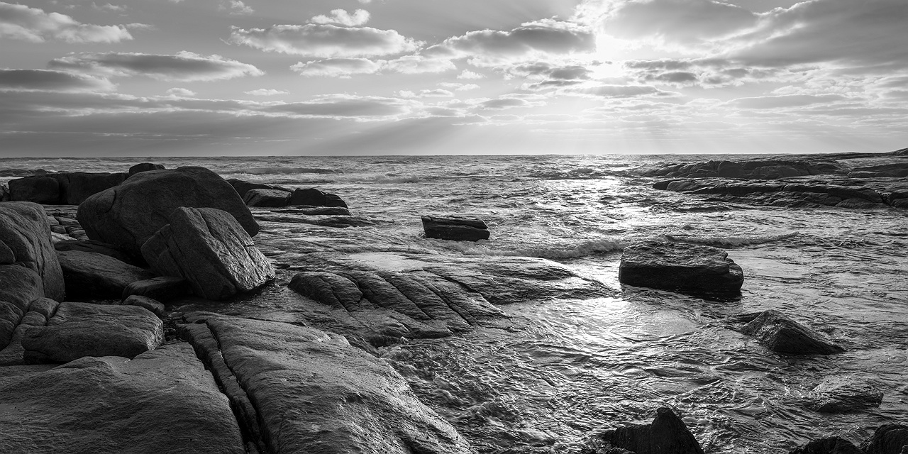 75_augusta_landscape_photography_sunset