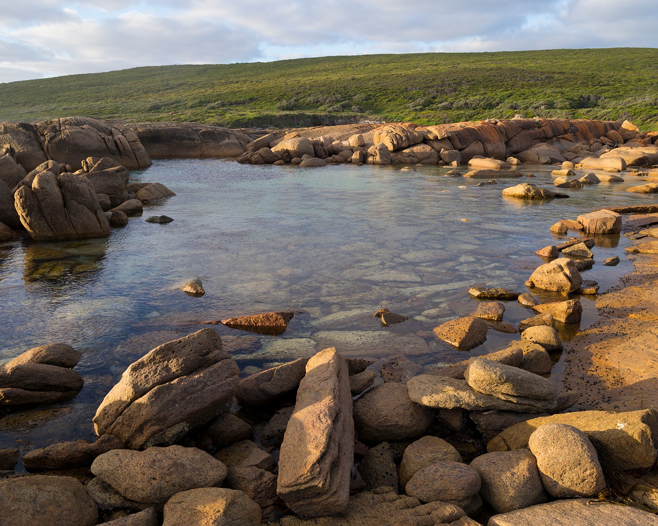 79_augusta_landscape_photography_sunset