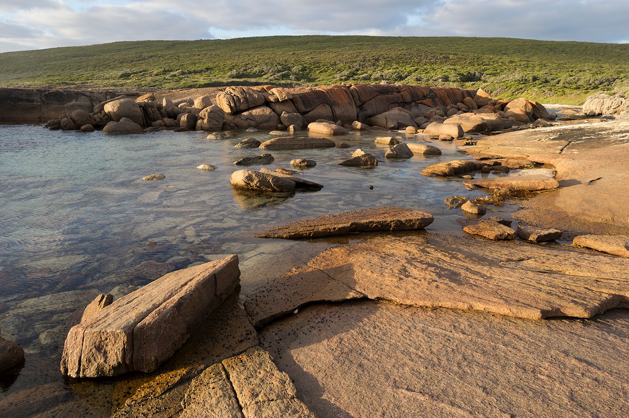 81_augusta_landscape_photography_sunset