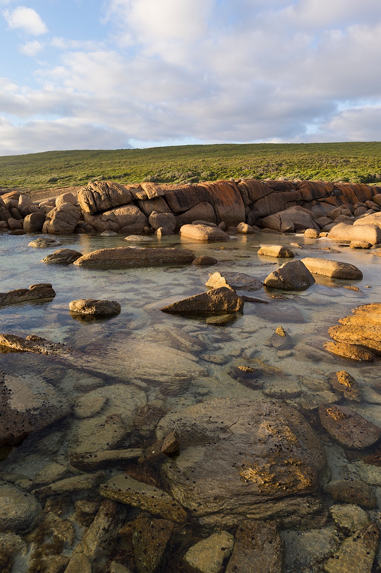 83_augusta_landscape_photography_sunset