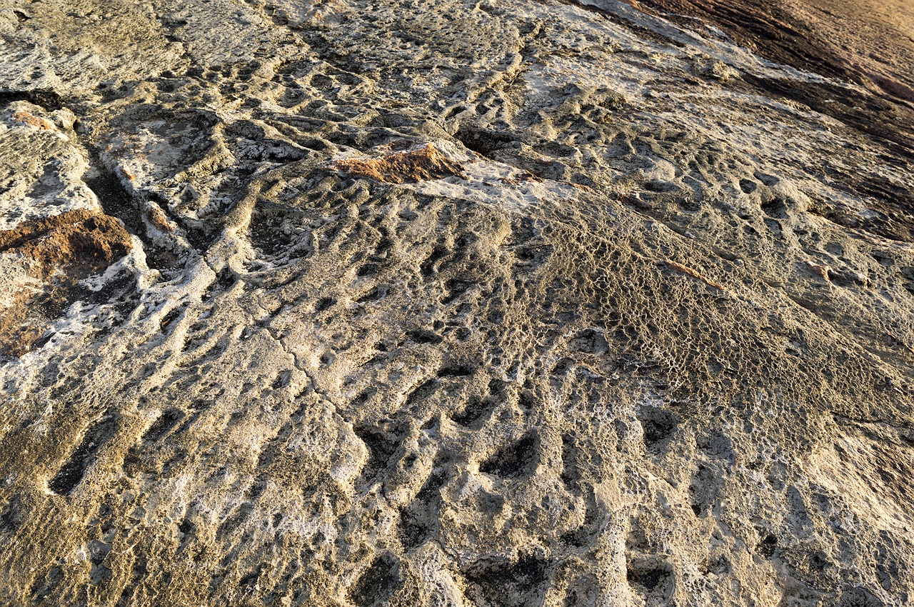 85_augusta_landscape_photography_sunset