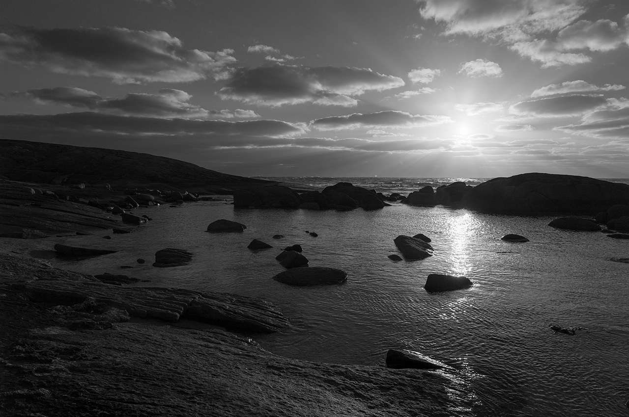 87_augusta_landscape_photography_sunset