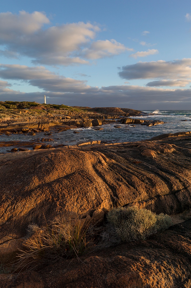 89_augusta_landscape_photography_sunset