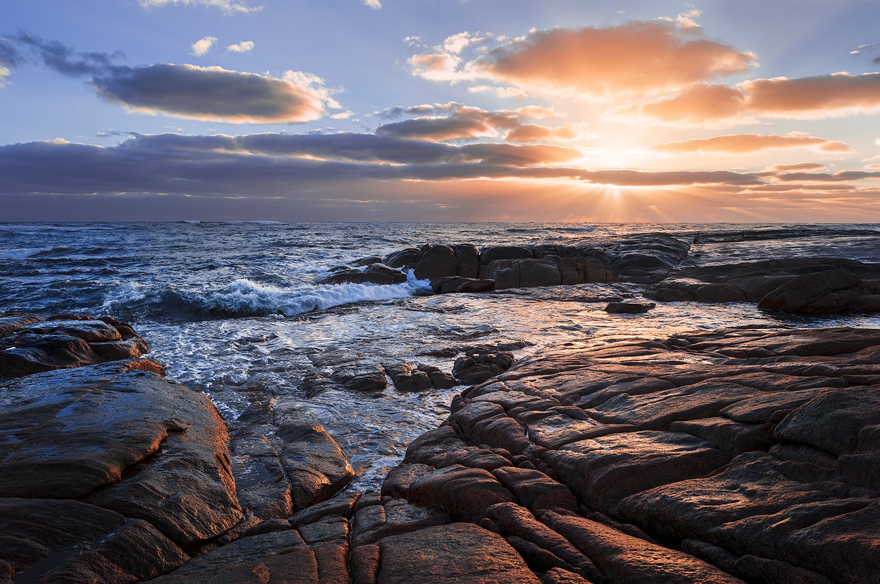 91_amazing_sunset_augusta_landscape_photography_sunset