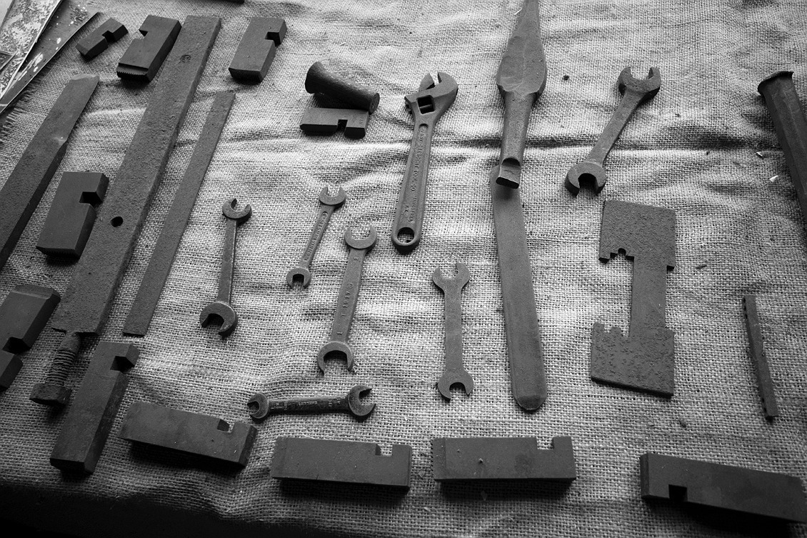 19_yarloop_steam_workshop