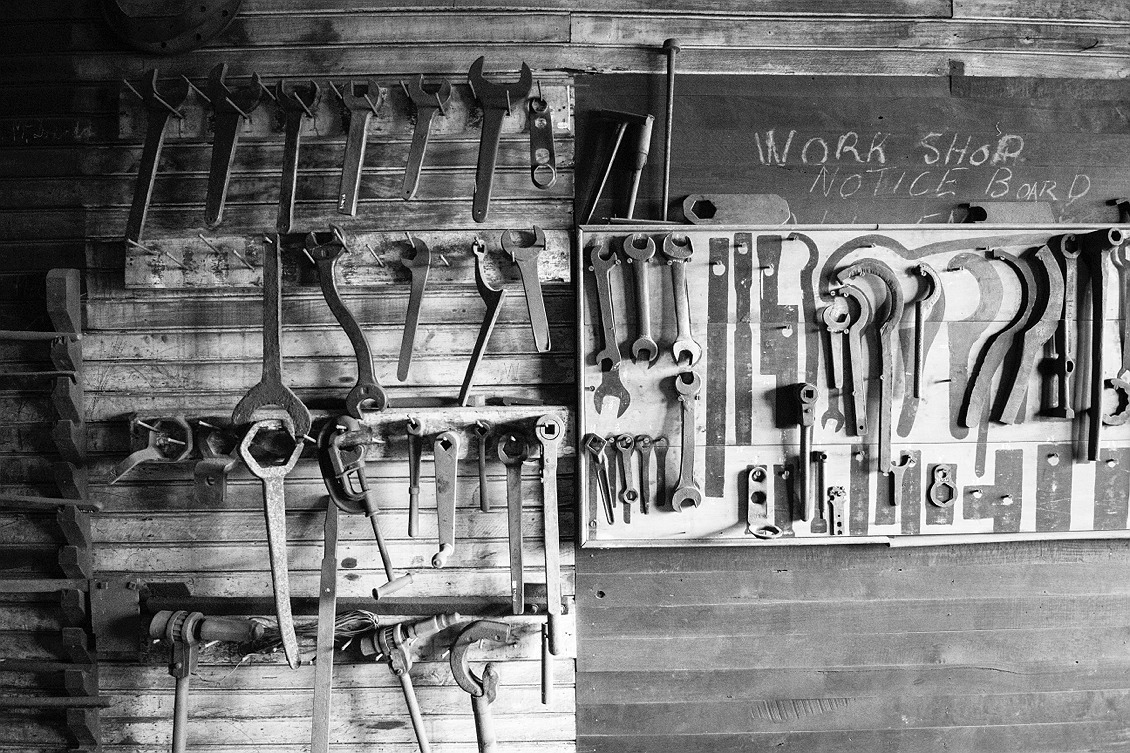 41_yarloop_steam_workshop