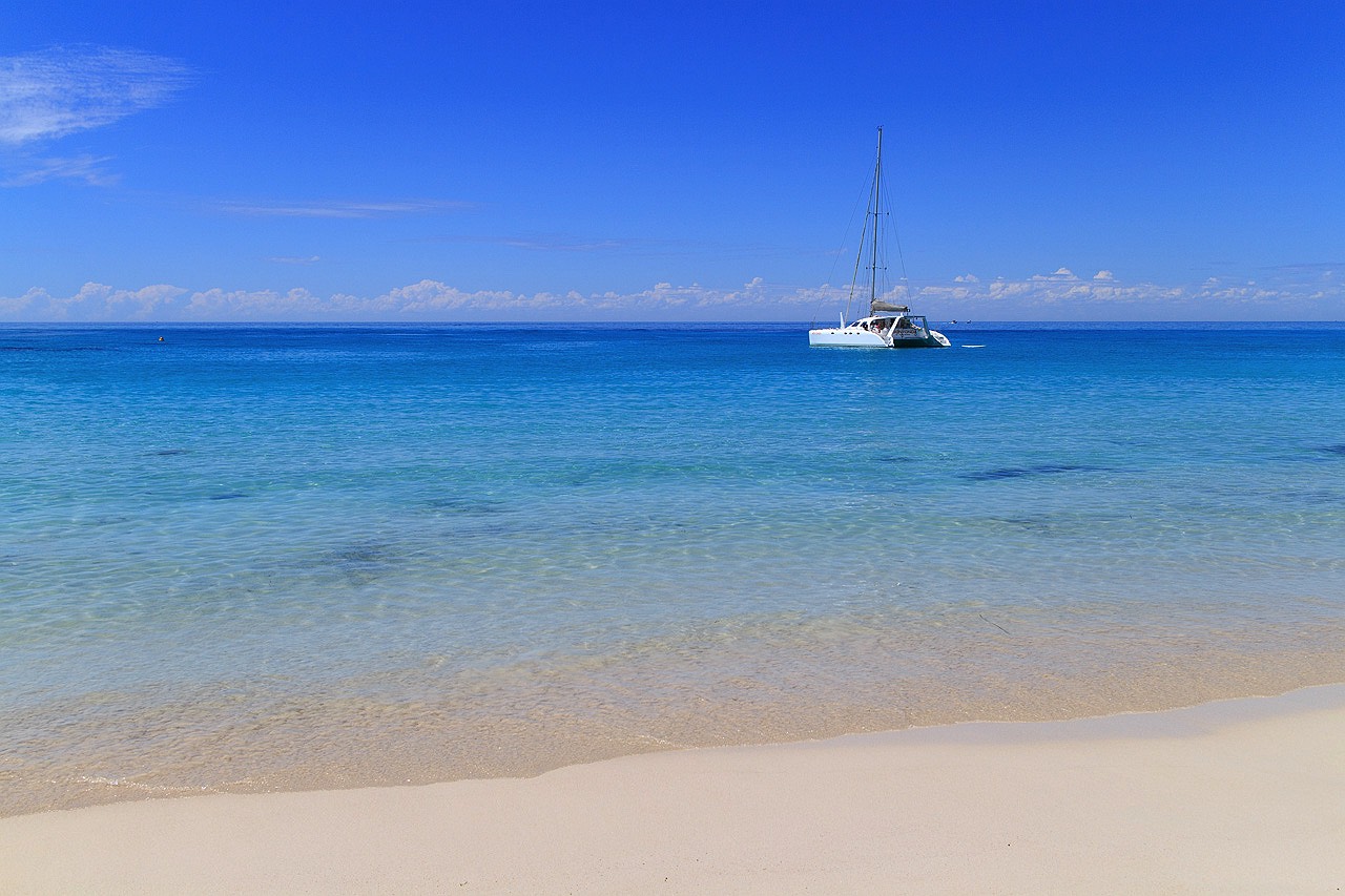 01_bunker_bay_western_australia