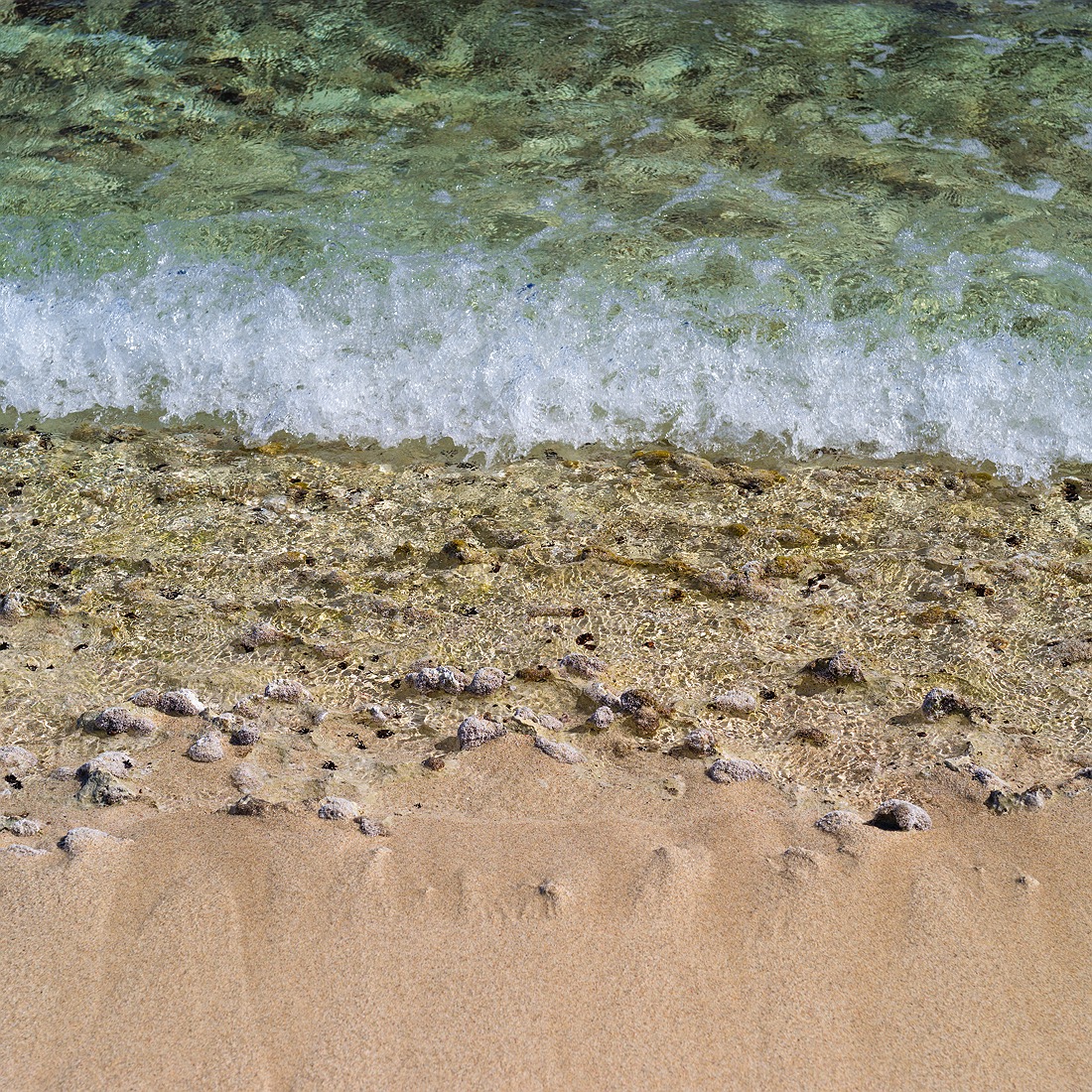 02_prevelly_river_mouth