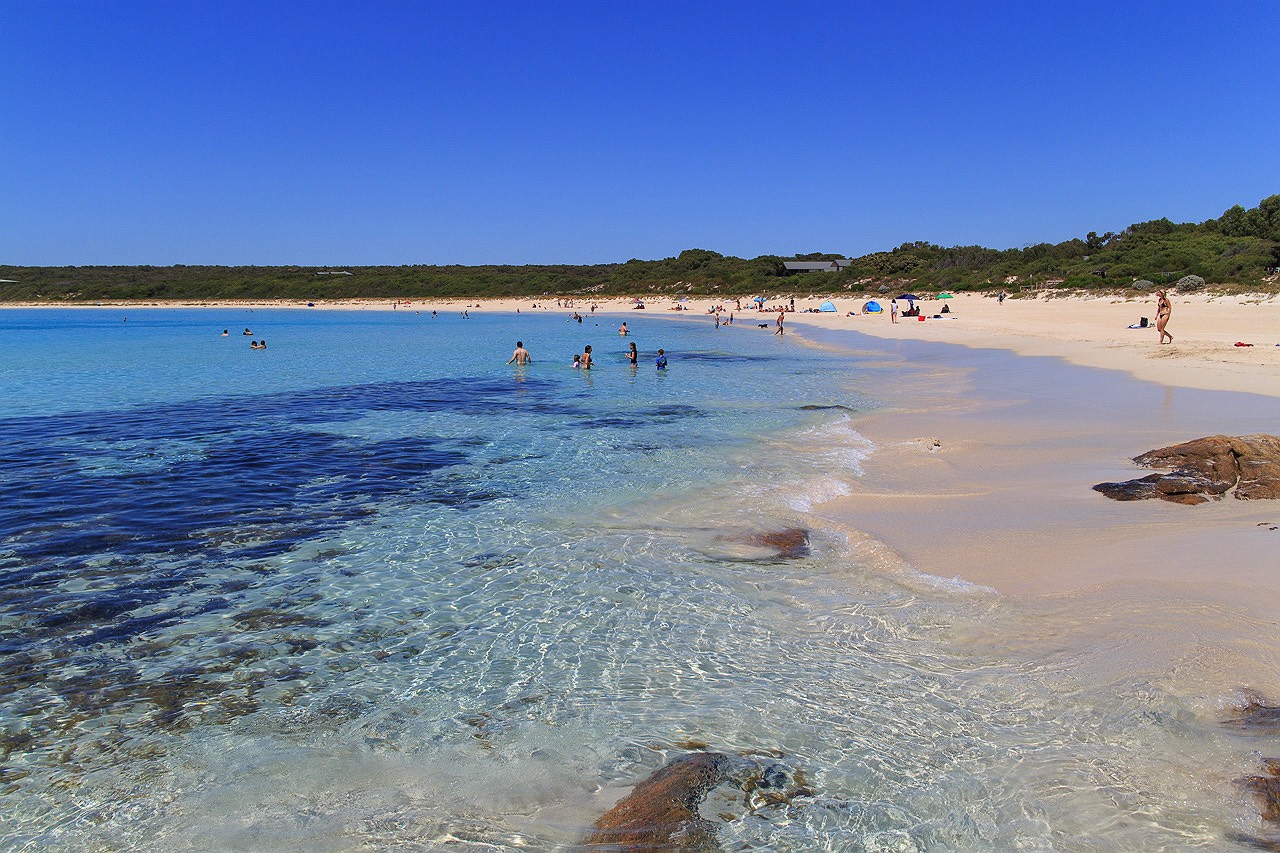 03_bunker_bay_western_australia