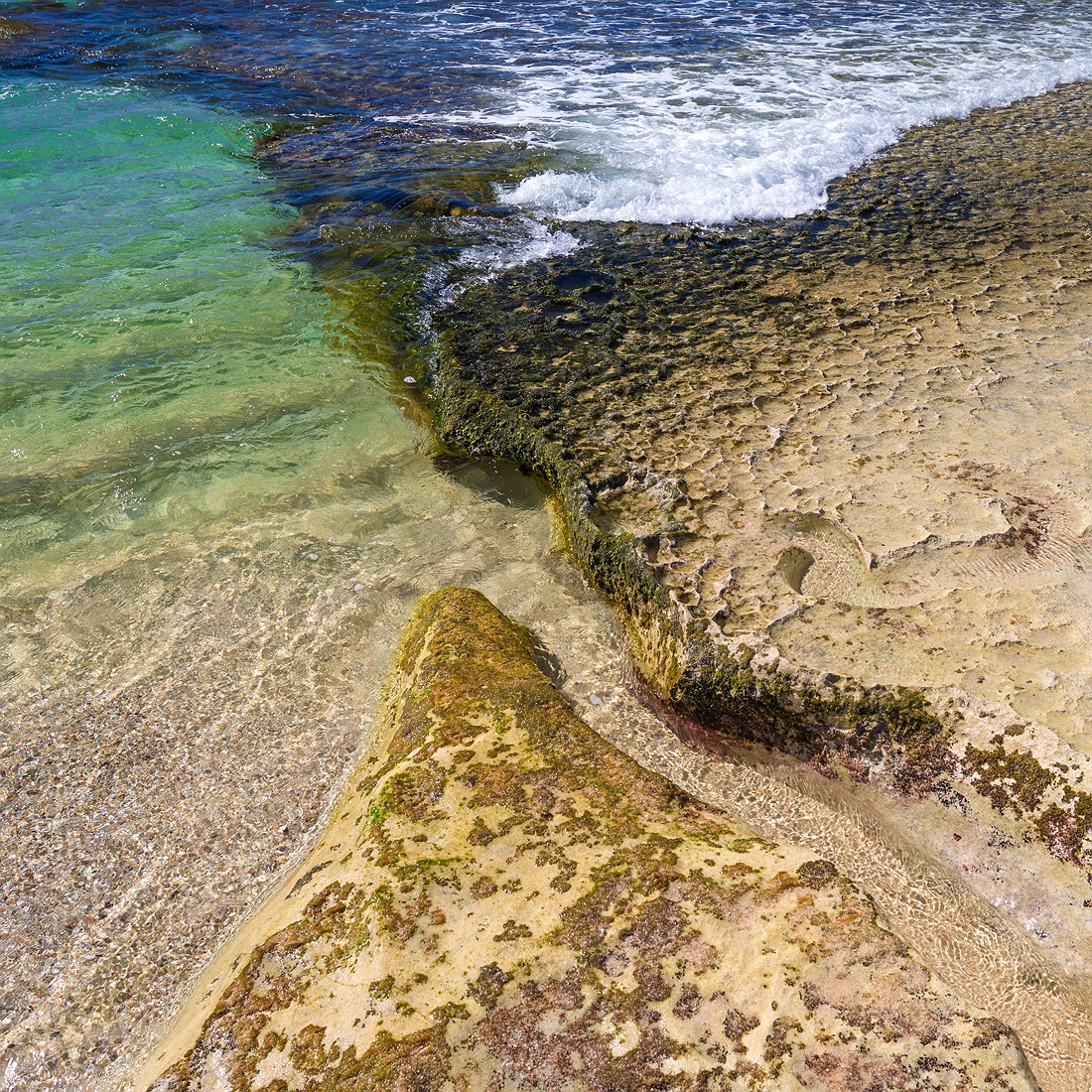 03_prevelly_river_mouth