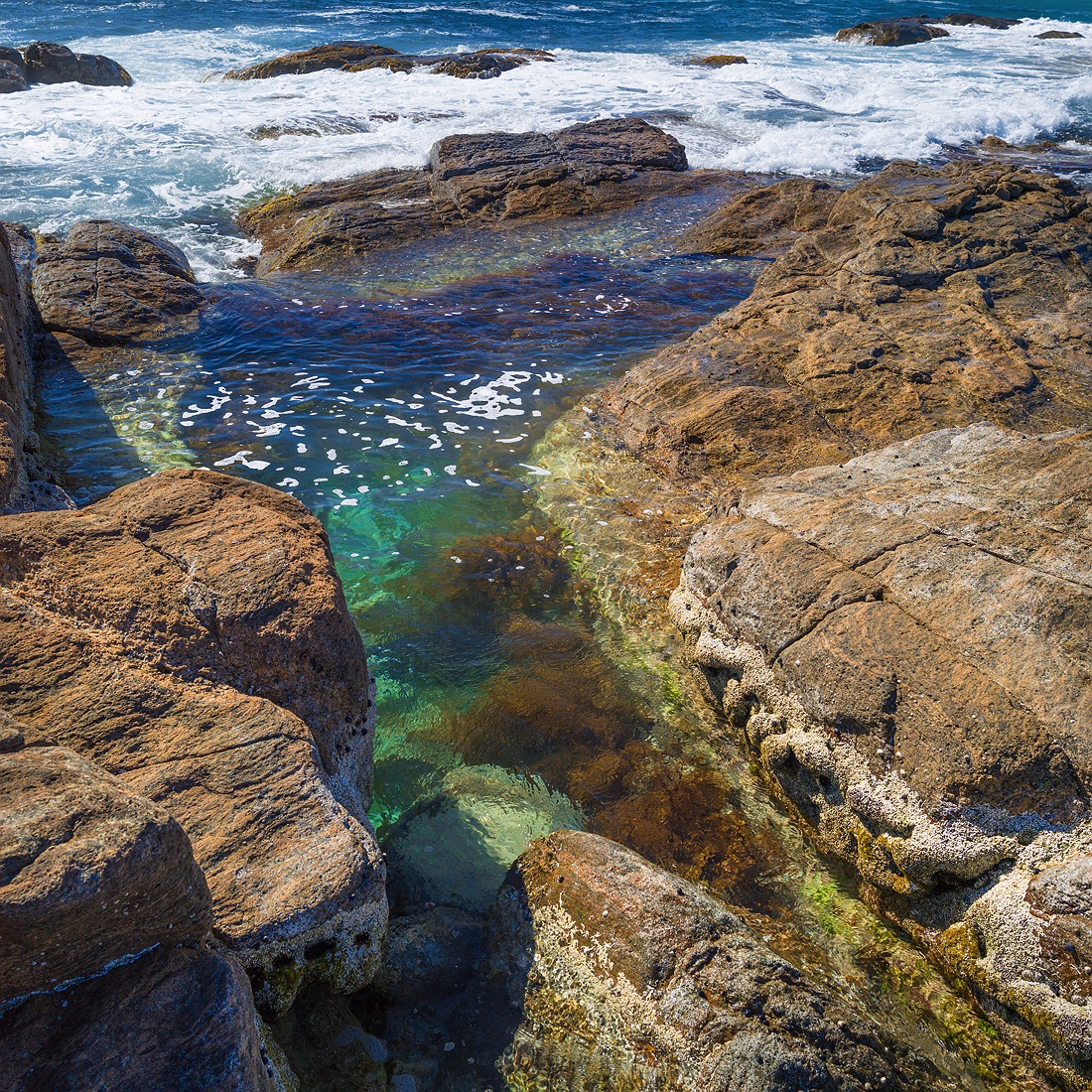 04_prevelly_river_mouth