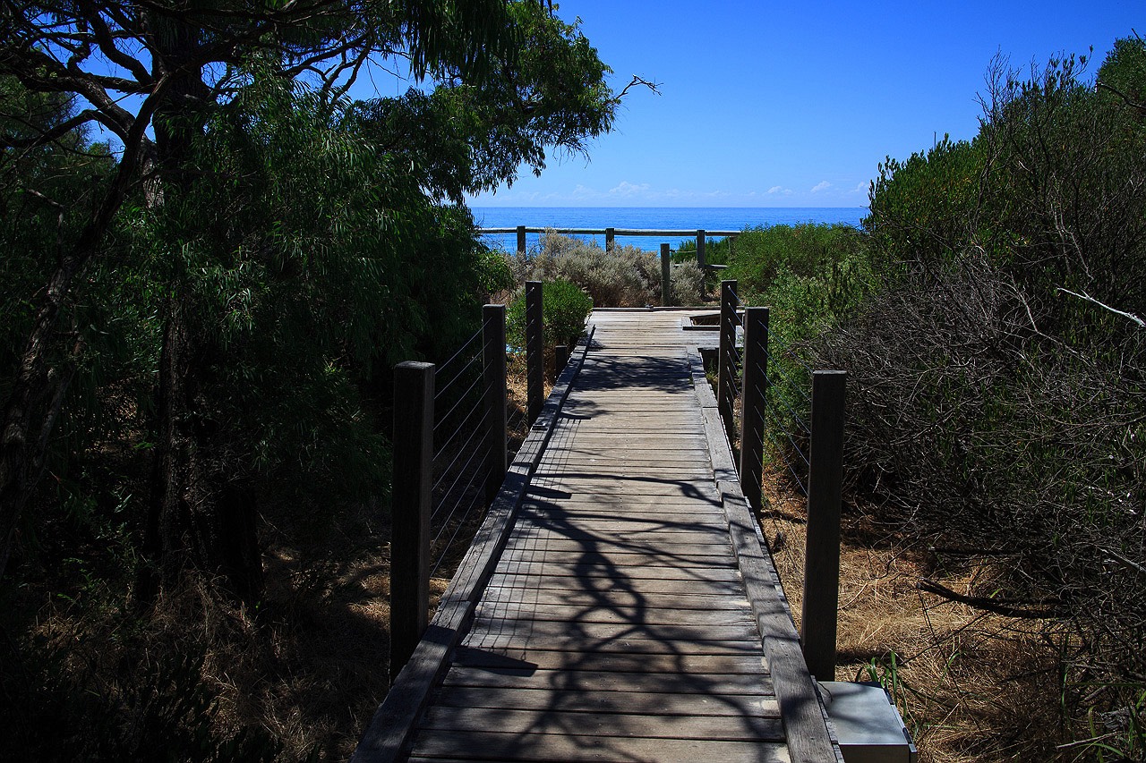 05_bunker_bay_western_australia