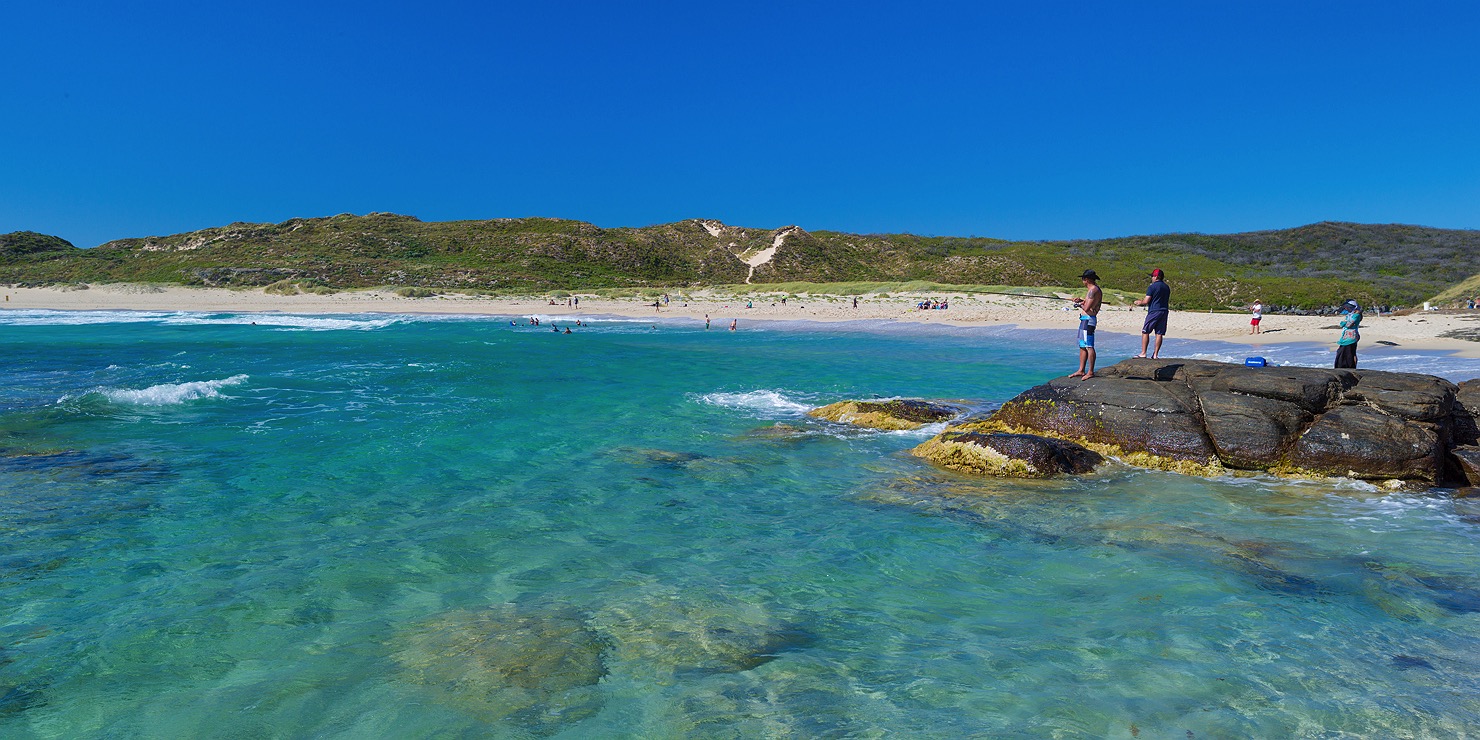 06_prevelly_river_mouth