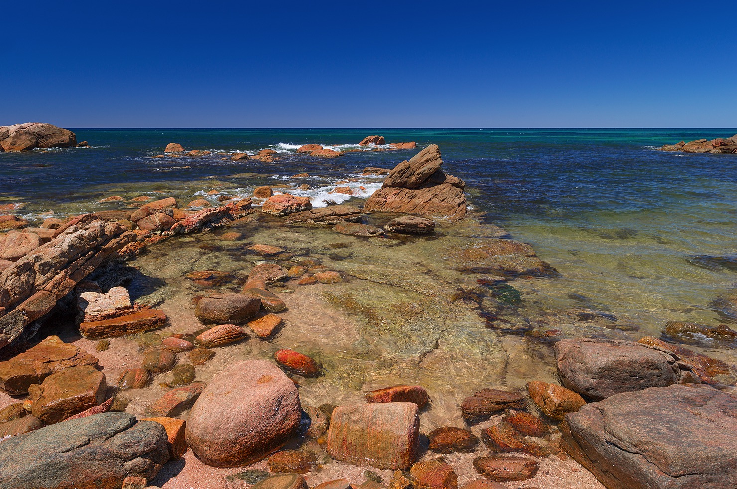 Bunker_bay_02