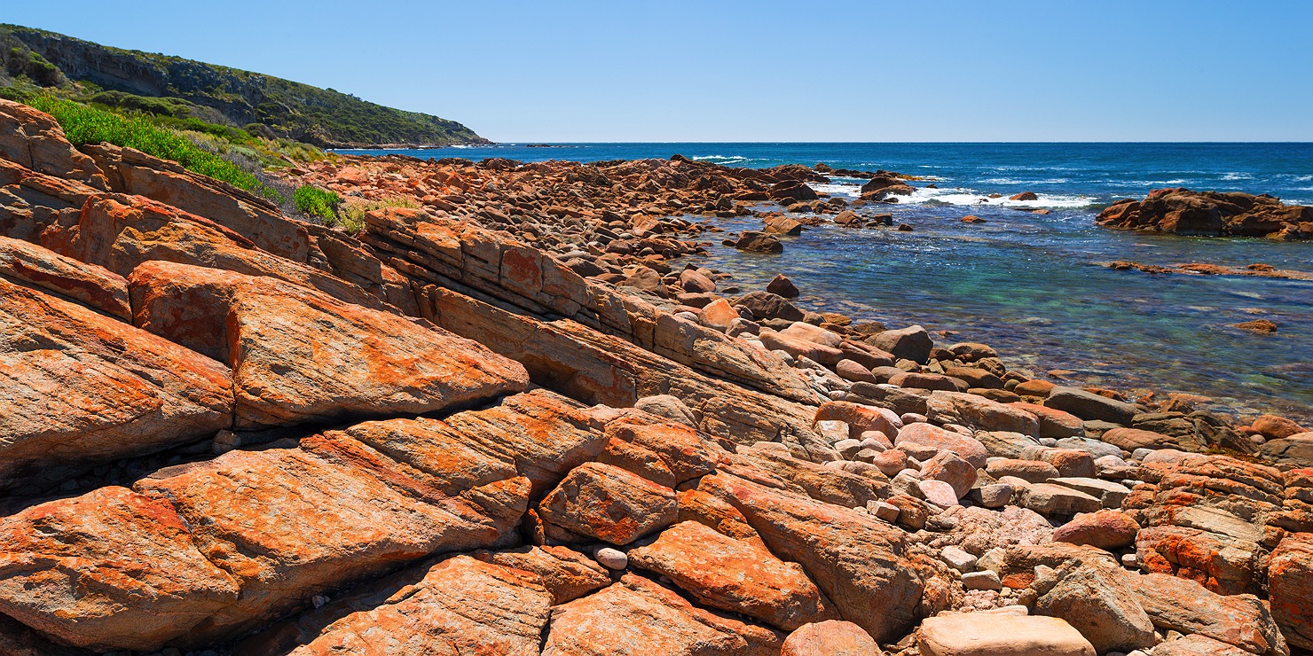 Bunker_bay_03